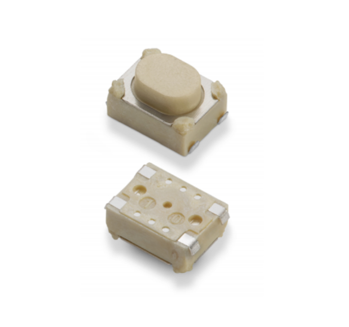 TS-1127V/TS-1127S